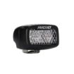 Picture of Diffused Light Surface Mount SR-M Pro RIGID Industries