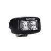 Picture of Spot Light Surface Mount SR-M Pro RIGID Industries