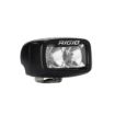 Picture of Flood Light Surface Mount SR-M Pro RIGID Industries