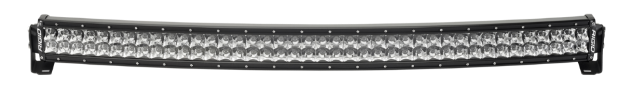 Picture of 40 Inch Spot RDS-Series Pro RIGID Industries