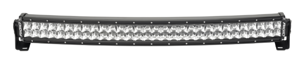 Picture of 30 Inch Spot RDS-Series Pro RIGID Industries