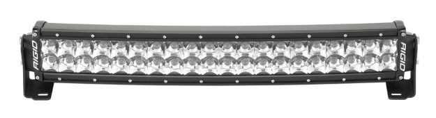 Picture of 20 Inch Spot RDS-Series Pro RIGID Industries