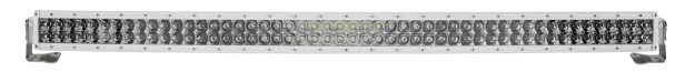 Picture of 50 Inch Spot White Housing RDS-Series Pro RIGID Industries