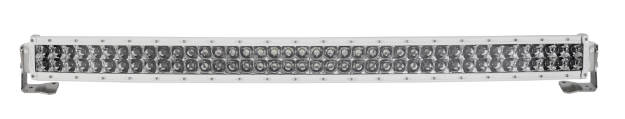 Picture of 40 Inch Spot White Housing RDS-Series Pro RIGID Industries