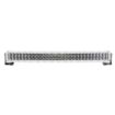 Picture of 30 Inch Spot White Housing RDS-Series Pro RIGID Industries