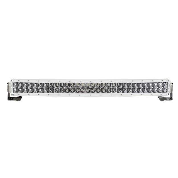 Picture of 30 Inch Spot White Housing RDS-Series Pro RIGID Industries