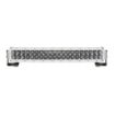 Picture of 20 Inch Spot White Housing RDS-Series Pro RIGID Industries
