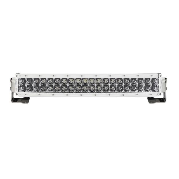 Picture of 20 Inch Spot White Housing RDS-Series Pro RIGID Industries