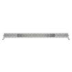 Picture of 40 Inch Spot/Flood Combo Light White Housing E-Series Pro RIGID Industries