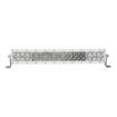 Picture of 20 Inch Spot/Flood Combo Light White Housing E-Series Pro RIGID Industries