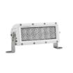 Picture of 6 Inch Diffused Light White Housing E-Series Pro RIGID Industries