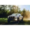 Picture of Diffused Surface Mount Pair D-Series Pro RIGID Industries