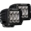 Picture of Driving Surface Mount Pair D-Series Pro RIGID Industries