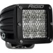 Picture of Diffused Surface Mount D-Series Pro RIGID Industries