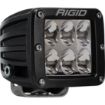 Picture of Driving Surface Mount D-Series Pro RIGID Industries