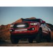 Picture of 16-20 Toyota Tacoma Fog Light Mount Kit Includes 2 SAE D-Series Lights D-Series Pro RIGID Industries