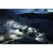 Picture of Rock Light Kit Red Set of 4 Lights A-Series RIGID Industries