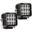 Picture of Driving Light Pair D-XL Pro RIGID Industries