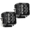 Picture of Hyperspot Light Pair D-XL Pro RIGID Industries