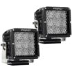 Picture of Diffused Light Pair D-XL Pro RIGID Industries