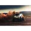 Picture of Diffused Light Pair D-XL Pro RIGID Industries