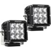 Picture of Flood Light Pair D-XL Pro RIGID Industries