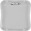 Picture of Light Cover Clear D-XL Pro RIGID Industries