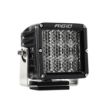 Picture of Specter/Diffused Light D-XL Pro RIGID Industries