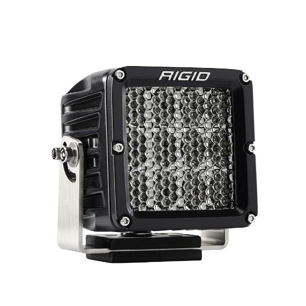 Picture of Specter/Diffused Light D-XL Pro RIGID Industries