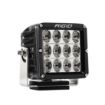 Picture of Driving Light D-XL Pro RIGID Industries