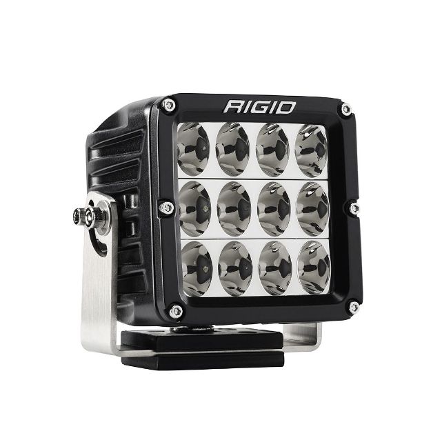 Picture of Driving Light D-XL Pro RIGID Industries