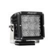 Picture of Diffused Light D-XL Pro RIGID Industries