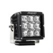 Picture of Spot Light D-XL Pro RIGID Industries