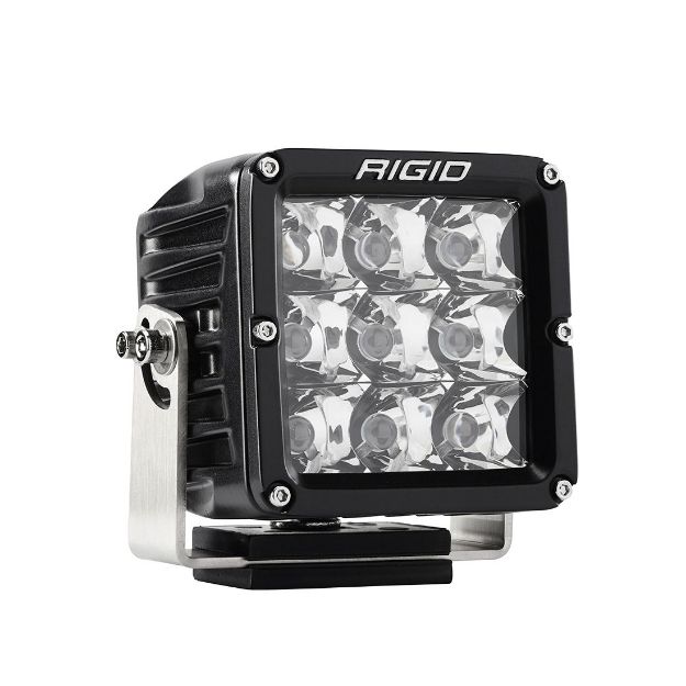 Picture of Spot Light D-XL Pro RIGID Industries