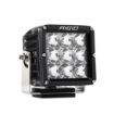 Picture of Flood Light D-XL Pro RIGID Industries