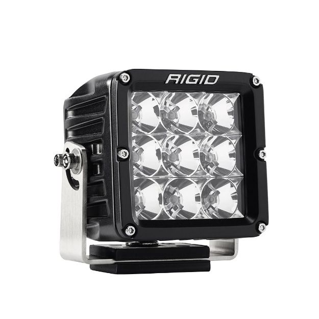Picture of Flood Light D-XL Pro RIGID Industries