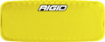 Picture of Light Cover Yellow SR-Q Pro RIGID Industries