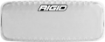 Picture of Light Cover Clear SR-Q Pro RIGID Industries