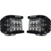 Picture of Driving Surface Mount Pair D-SS Pro RIGID Industries