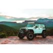 Picture of Spot Surface Mount Pair D-SS Pro RIGID Industries