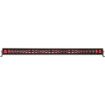 Picture of 50 Inch Red Backlight Radiance Plus RIGID Industries