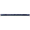 Picture of 50 Inch Blue Backlight Radiance Plus RIGID Industries