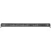 Picture of 50 Inch White Backlight Radiance Plus RIGID Industries