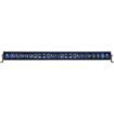 Picture of 40 Inch Blue Backlight Radiance Plus RIGID Industries
