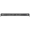 Picture of 40 Inch White Backlight Radiance Plus RIGID Industries