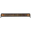Picture of 30 Inch Amber Backlight Radiance Plus RIGID Industries
