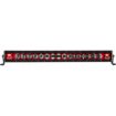 Picture of 30 Inch Red Backlight Radiance Plus RIGID Industries
