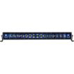 Picture of 30 Inch Blue Backlight Radiance Plus RIGID Industries