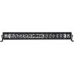 Picture of 30 Inch White Backlight Radiance Plus RIGID Industries