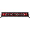 Picture of 20 Inch Red Backlight Radiance Plus RIGID Industries